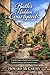 BATH’S HIDDEN COURTYARDS: A Gentle Guide to Bath’s Secret Courtyards, Secluded Passages, and Forgotten Corners