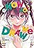 Now That We Draw, Vol. 3