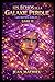 Les Échos de la Galaxie Perdue: Les Maîtres Oubliés (French Edition)