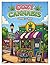 Cozy Cannabis by Liz Gale