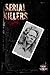 Serial Killers: Aileen Wuornos