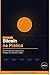 Bitcoin na Prática (Portuguese Edition)