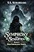 Symphony der Schatten: Band I: Der Erwachte Nebel (German Edition)