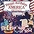 HAPPY BIRTHDAY AMERICA!: FUN and EASY coloring book for ages 4-7 #1