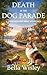 Death at the Dog Parade by Bella Wisley