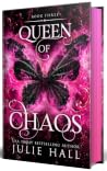 Queen of Chaos