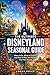 The Ultimate Seasonal Disneyland Guide: When to Go, What to Expect, and How to Plan the Perfect Trip Year Round (The Adventure Playbook Series)