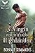 A Virgin for the Iron Highlander: A Scottish Historical Romance Novel (Under the Lairds’ Rule Book 1)