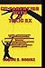 CO-PARENTING WITH A TOXIC EX: A Clear, Actionable Guide to Addressing Parental Alienation, Managing Narcissistic Behavior, Setting Firm ... Your Child (MENTAL HEALTH AND RELATIONSHIPS)