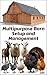 Multipurpose Barn Setup and Management (A Detailed, Informative Series on Homesteading)