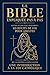La Bible expliquée pas à pas : Ancien et Nouveau Testament dans 40 récits de foi pour adultes: De la Genèse à l'Apocalypse : Une introduction à la foi ... de Jésus : christianisme (French Edition)