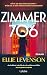 Zimmer 706