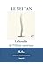 LE NEI TAN: Le Souffle de l’Élixir intérieur (Collection Chemin de Lumière t. 3) (French Edition)