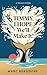 Timmy, I Hope We'll Make It - The Whale Satire: How a Lost Humpback Whale Drove All of Germany to the Brink of Madness