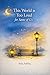 This World Is Too Loud For Some Of Us: A Quiet Book For Overwhelmed Minds
