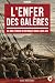 L'Enfer des Galères: 22 ANS...