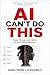AI CAN'T DO THIS: Make Money with Skills AI Will Never Replace