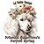Princess Genevieve's Perfect Spring (Princess Genevieve's Four Seasons)