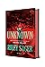 The Unknown