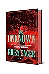 The Unknown