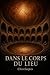 Dans le Corps du Lieu (French Edition)