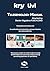 Telesemiology Manual