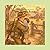 Tom Goes Away: A gentle ANZAC story for little hearts (Homeland Heroes Series Book 1)