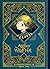Atelier of Witch Hat. Grimoire Edition, Vol. 1