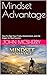 Mindset Advantage: How To Align Your Traits, Environment, and Life Stages for Real Success (MINDCRAFT)