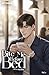 Bite Me Before Bed Vol. 1 (novel)