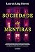 Sociedade de Mentiras