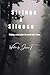 Strings & Silence