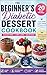 Take Control of Diabetes: Simple Strategies for a Healthier Life + Bonus PLanner: Sugar-Free Delights: Tasty Recipes for Diabetics + Plus Planner