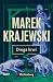 Droga krwi (Herbert Anwaldt...