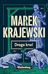 Droga krwi