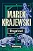 Droga krwi