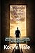 Building a Self That Doesn’t Need Permission: How to Stop Seeking Approval, Overcome Narcissistic Conditioning, and Rebuild a Life That Stands on Its Own (The Narcissism to Coherence Series)