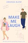 Make Me Laugh