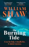 The Burning Tide