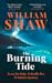 The Burning Tide