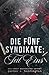 Die fünf Syndikate: Teil 1