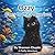 Ozzy Goes to the Aquarium by Shannon Chaplin