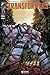 Transformers #14 (Italian Edition)