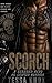 SCORCH by Tessa Knox