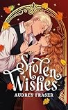 Stolen Wishes: Co...