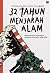 32 Tahun Menjarah Alam - Pe...
