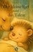 Der kleine Igel und das Talent: Eine Geschichte von Familie, Fragen und dem, was in uns leise wächst. (Waldmärchen des Sommers) (German Edition)