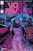 Void Rivals #13 (Italian Edition)