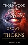 Crown Of Thorns