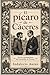 El Pícaro de Cáceres: Versión contemporánea del Lazarillo de Tormes (Spanish Edition)